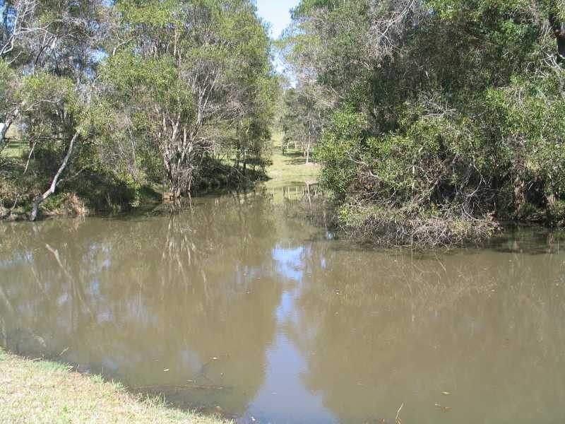 27 Highcrest Street  Ocean View, Dayboro QLD 4521