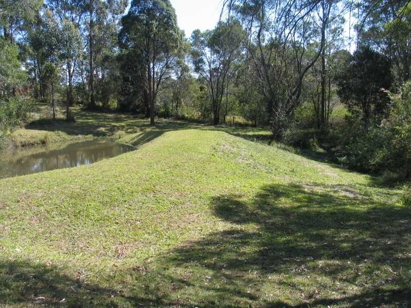 27 Highcrest Street  Ocean View, Dayboro QLD 4521