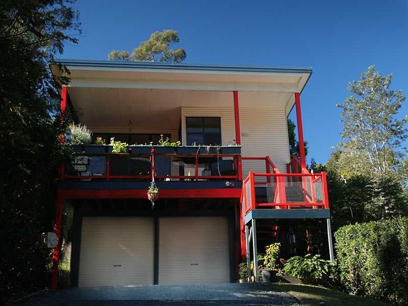 43 Rohlf Street, Dayboro QLD 4521