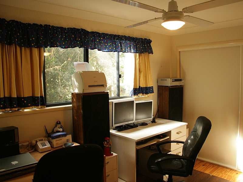 43 Rohlf Street, Dayboro QLD 4521