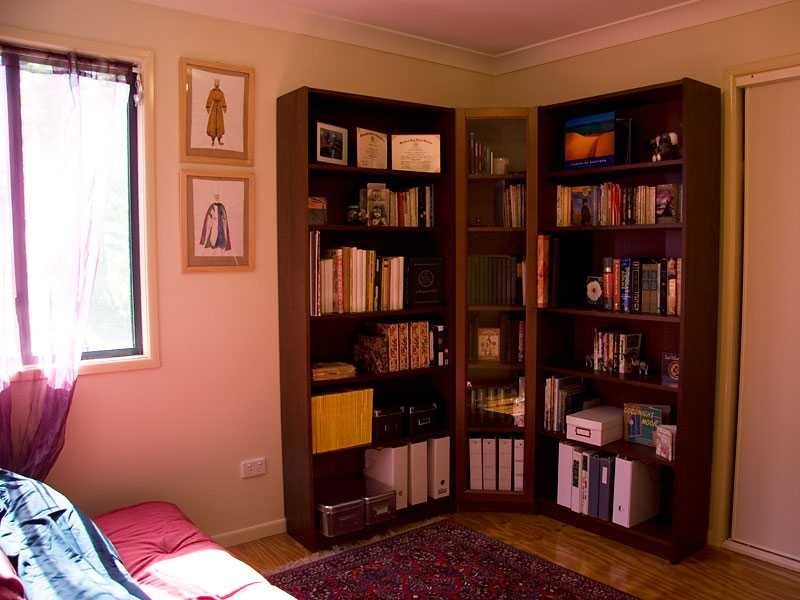 43 Rohlf Street, Dayboro QLD 4521