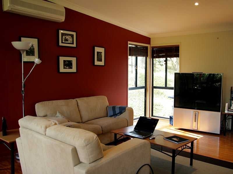 43 Rohlf Street, Dayboro QLD 4521