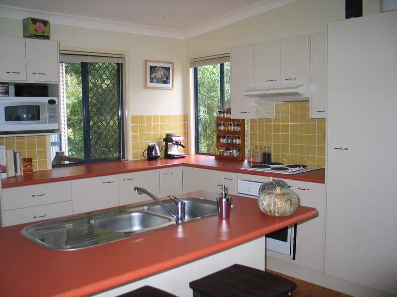 43 Rohlf Street, Dayboro QLD 4521