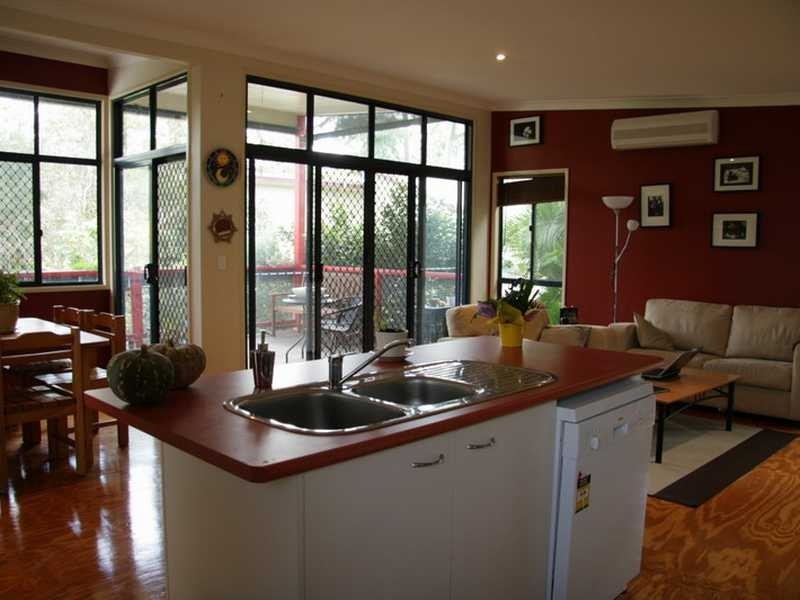 43 Rohlf Street, Dayboro QLD 4521