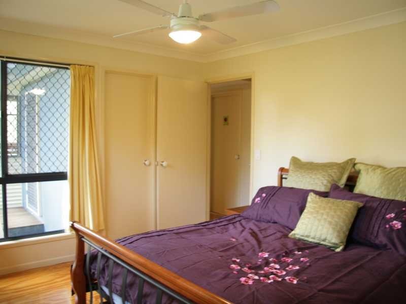 43 Rohlf Street, Dayboro QLD 4521