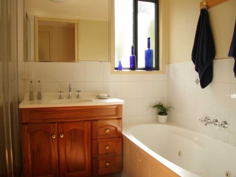 43 Rohlf Street, Dayboro QLD 4521