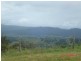 Lot 2 Grandview Drive Ocean View, Dayboro QLD 4521