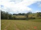 Lot 2 Grandview Drive Ocean View, Dayboro QLD 4521