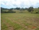 Lot 2 Grandview Drive Ocean View, Dayboro QLD 4521