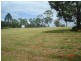 Lot 2 Grandview Drive Ocean View, Dayboro QLD 4521