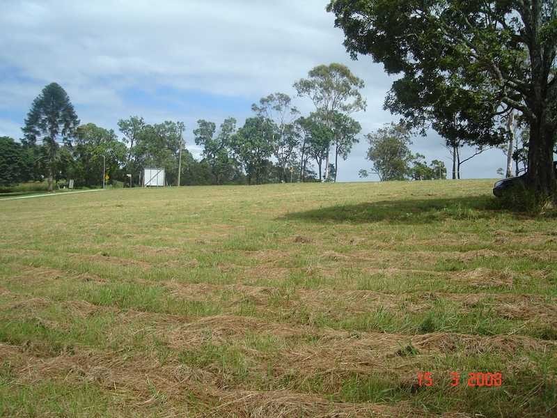 Lot 2 Grandview Drive Ocean View, Dayboro QLD 4521