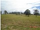 Lot 2 Grandview Drive Ocean View, Dayboro QLD 4521