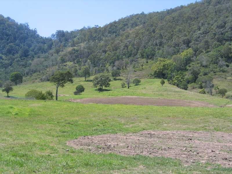 30 Oakland Court Avalon Downs, Dayboro QLD 4521