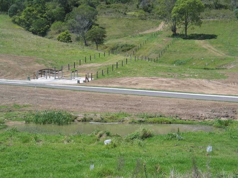 30 Oakland Court Avalon Downs, Dayboro QLD 4521