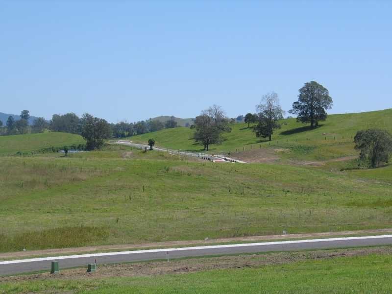 30 Oakland Court Avalon Downs, Dayboro QLD 4521