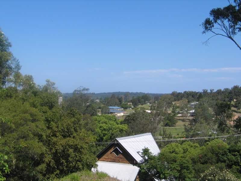 37-38 Enchelmaier Street, Dayboro QLD 4521