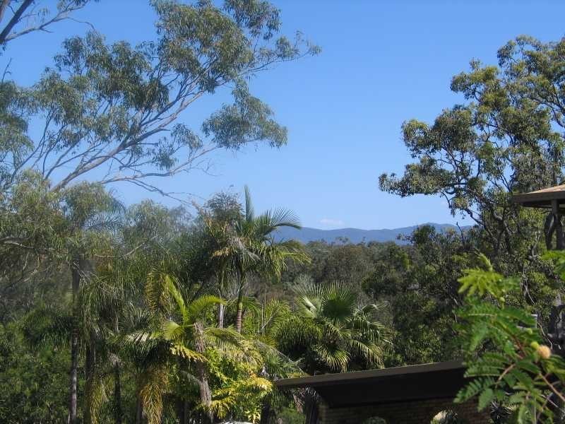 37-38 Enchelmaier Street, Dayboro QLD 4521