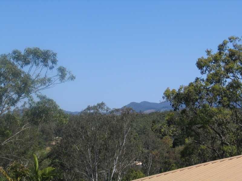 37-38 Enchelmaier Street, Dayboro QLD 4521