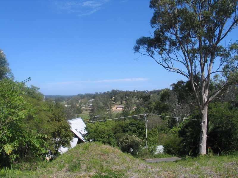 37-38 Enchelmaier Street, Dayboro QLD 4521