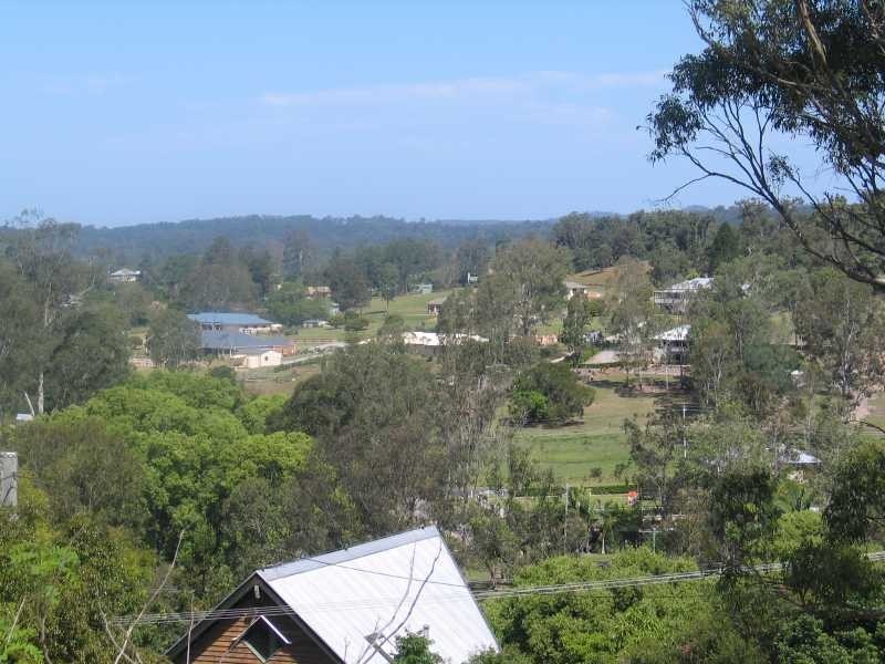 37-38 Enchelmaier Street, Dayboro QLD 4521