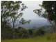 Lot 89 Dean Drive, Dayboro QLD 4521