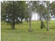 Lot 89 Dean Drive, Dayboro QLD 4521