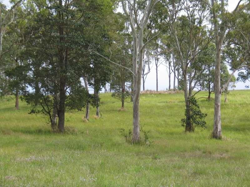 Lot 89 Dean Drive, Dayboro QLD 4521