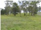 Lot 89 Dean Drive, Dayboro QLD 4521
