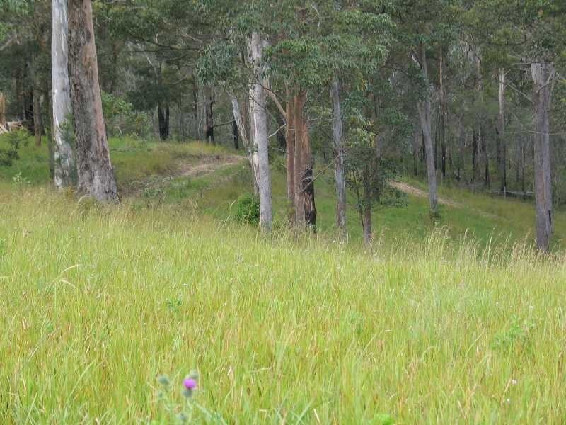Lot 89 Dean Drive, Dayboro QLD 4521