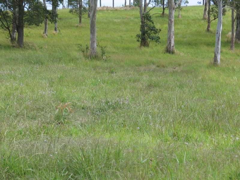 Lot 89 Dean Drive, Dayboro QLD 4521