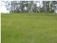 Lot 89 Dean Drive, Dayboro QLD 4521