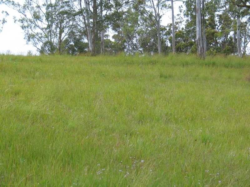 Lot 89 Dean Drive, Dayboro QLD 4521