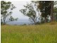 Lot 89 Dean Drive, Dayboro QLD 4521
