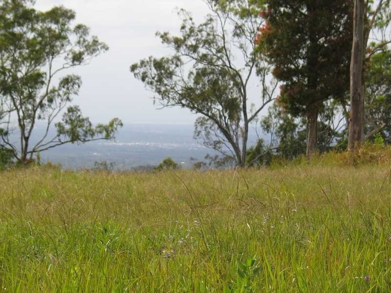 Lot 89 Dean Drive, Dayboro QLD 4521
