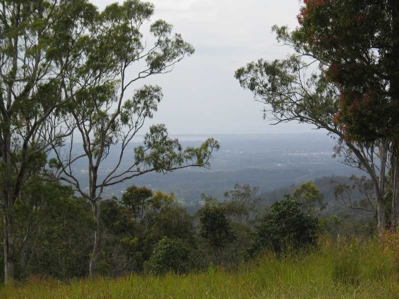 Lot 89 Dean Drive, Dayboro QLD 4521