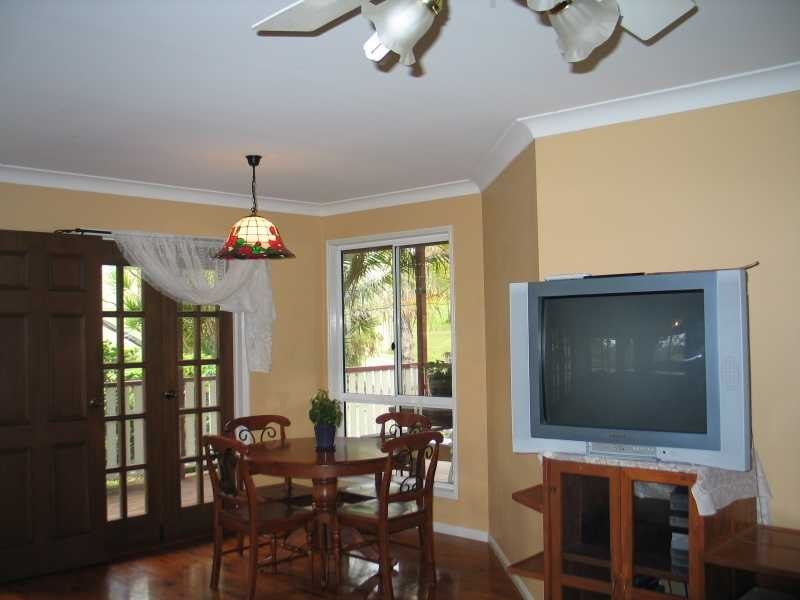 3 Stampede Place, Dayboro QLD 4521