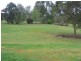 3 Stampede Place, Dayboro QLD 4521