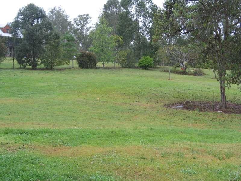 3 Stampede Place, Dayboro QLD 4521