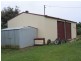 3 Stampede Place, Dayboro QLD 4521
