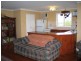 3 Stampede Place, Dayboro QLD 4521