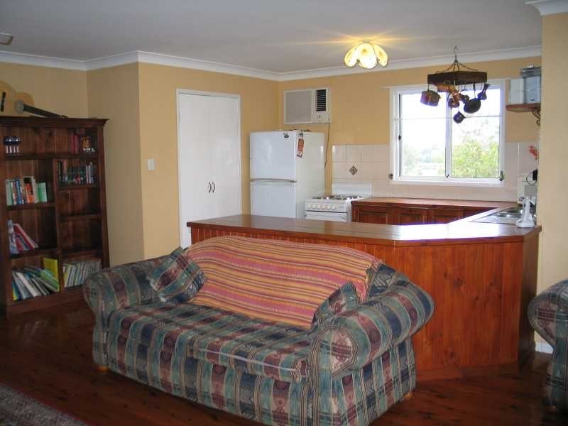 3 Stampede Place, Dayboro QLD 4521