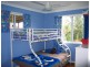 3 Stampede Place, Dayboro QLD 4521