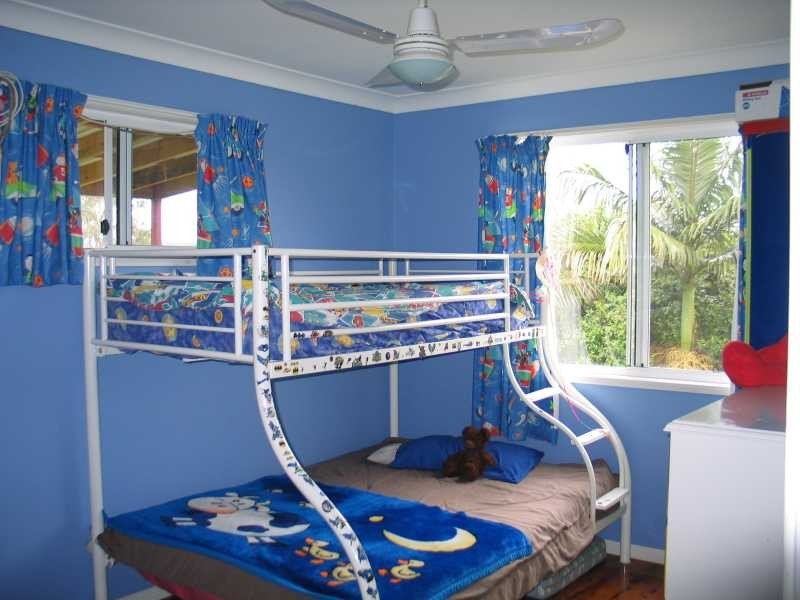 3 Stampede Place, Dayboro QLD 4521