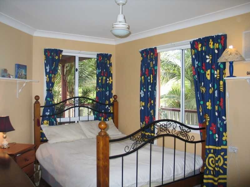3 Stampede Place, Dayboro QLD 4521
