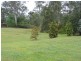3 Stampede Place, Dayboro QLD 4521