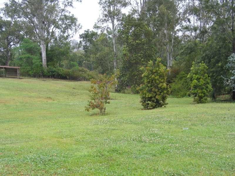 3 Stampede Place, Dayboro QLD 4521