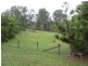 3 Stampede Place, Dayboro QLD 4521