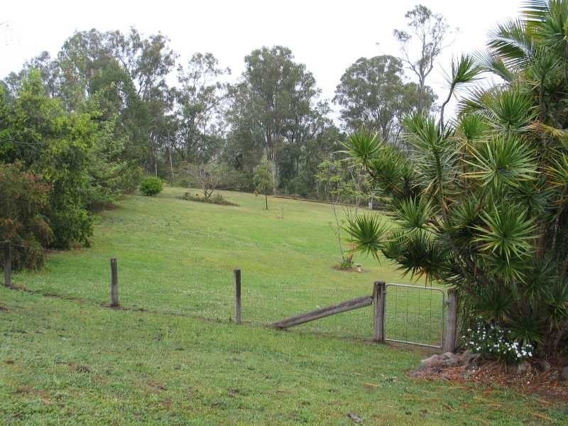 3 Stampede Place, Dayboro QLD 4521