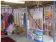 3 Stampede Place, Dayboro QLD 4521