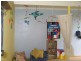 3 Stampede Place, Dayboro QLD 4521